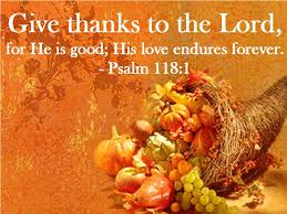 Image result for blessed thanksgiving images
