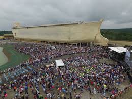 ArkEncounter