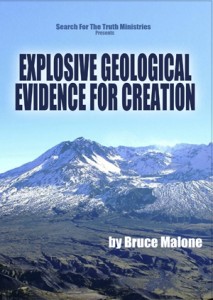 ExplosiveGeologicalEvidence_BruceMalone-edit-01