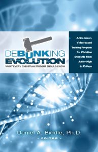 debunking-cover