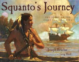 squanto